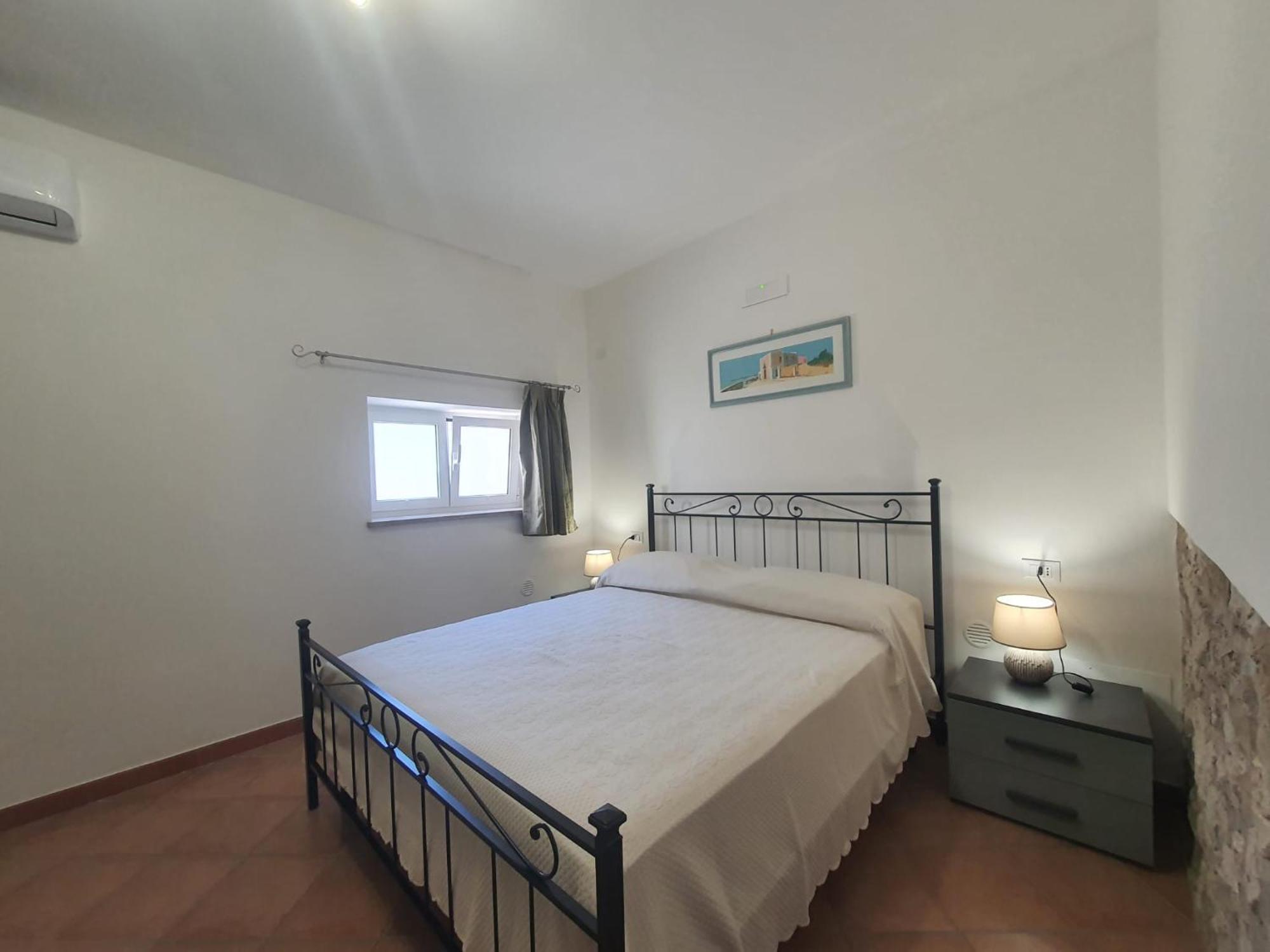 Casa Pepe - Fondi Vertice Rooms Экстерьер фото