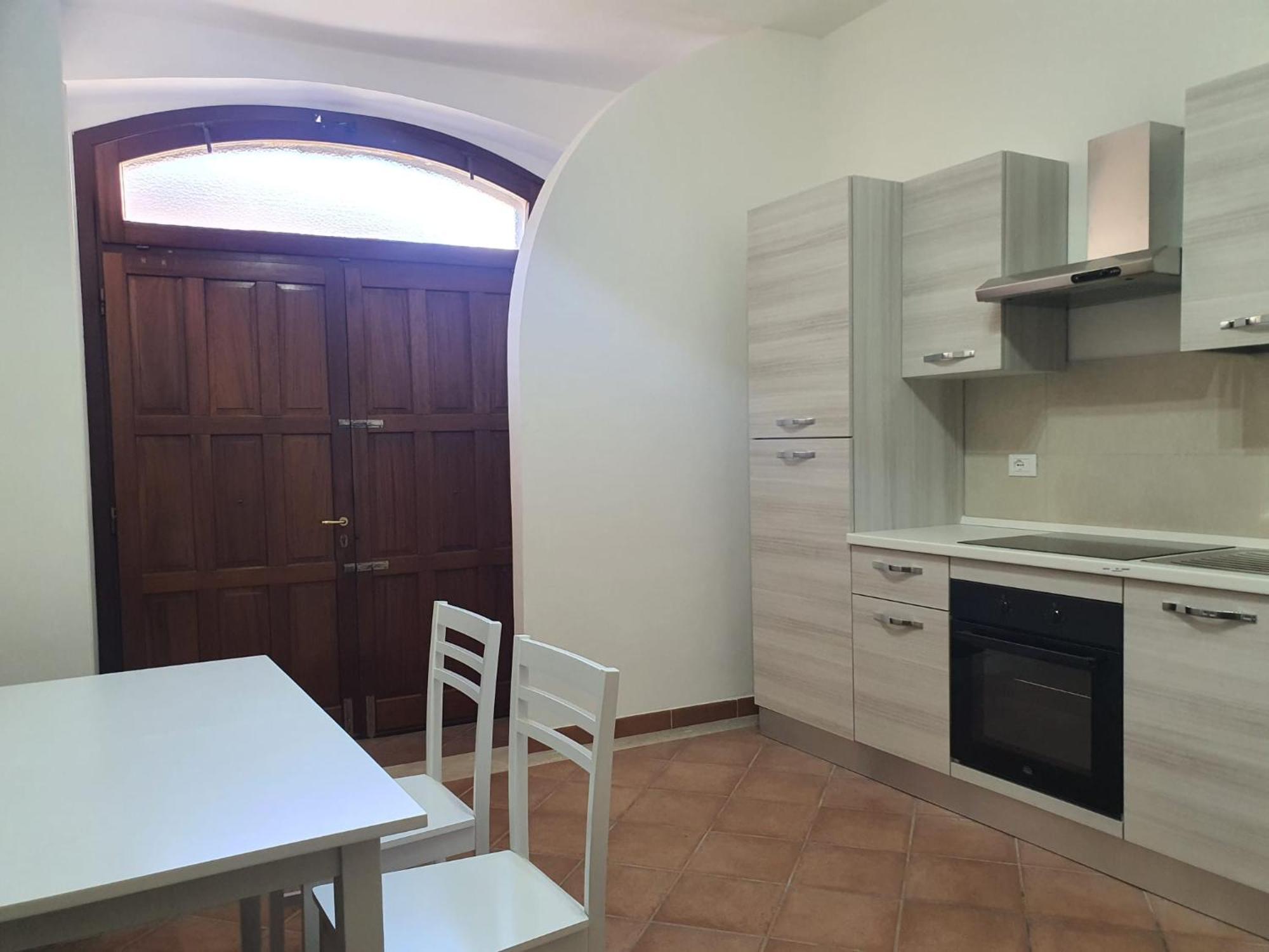 Casa Pepe - Fondi Vertice Rooms Экстерьер фото