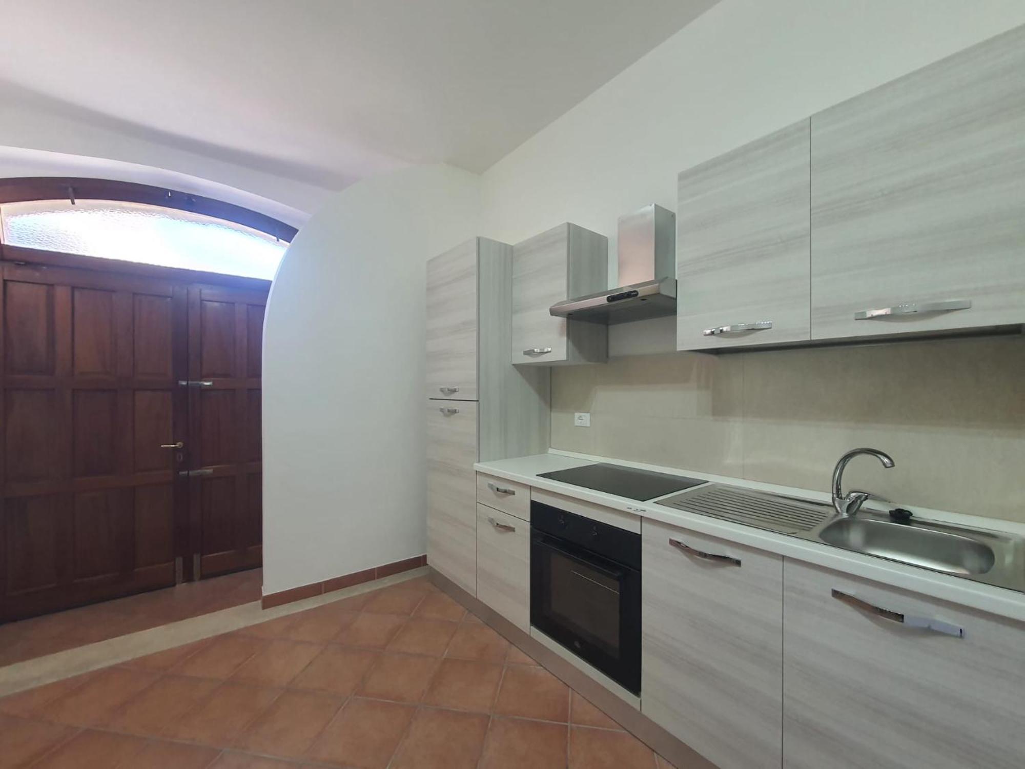 Casa Pepe - Fondi Vertice Rooms Экстерьер фото
