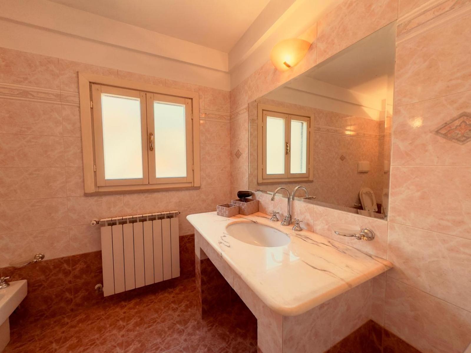 Casa Pepe - Fondi Vertice Rooms Экстерьер фото
