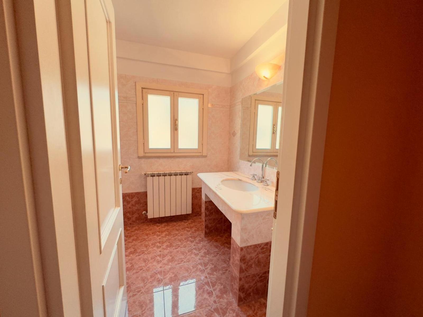 Casa Pepe - Fondi Vertice Rooms Экстерьер фото